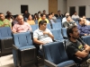 IMG_4105 copy